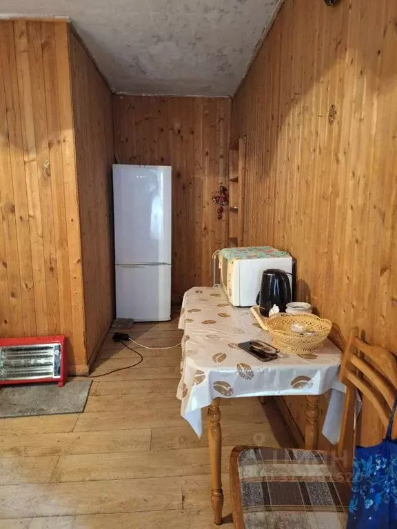 Комната Северная Осетия, Владикавказ Ардонская ул., 61 (25.0 м) - Фото 1