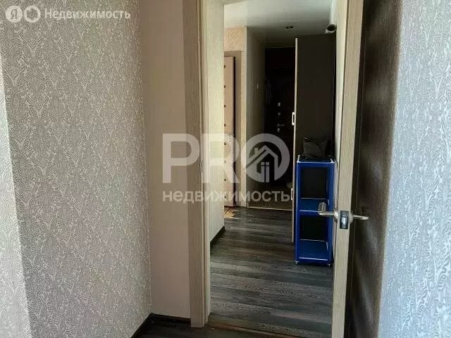 3-комнатная квартира: Ярославль, Большая Норская улица, 13 (58.9 м) - Фото 2