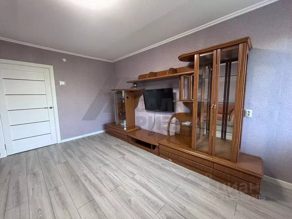 3-к кв. Калининградская область, Калининград ул. Куйбышева, 125 (60.6 ... - Фото 1