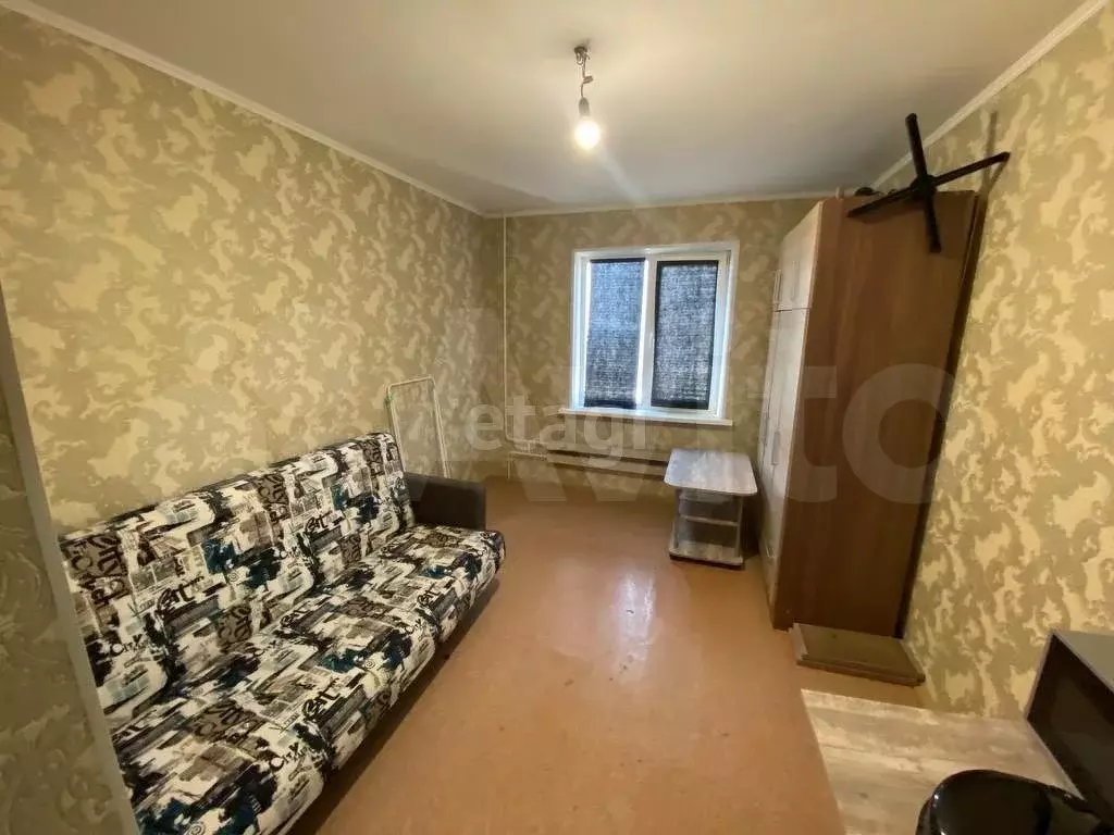 Квартира-студия, 18 м, 2/9 эт. - Фото 0