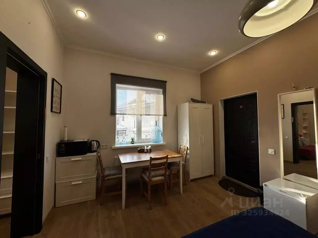 Комната Татарстан, Верхнеуслонский район, Введенско-Слободское с/пос, ... - Фото 2