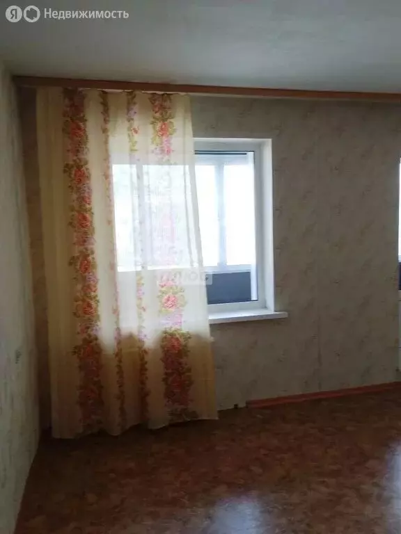 2-комнатная квартира: Иркутск, Байкальская улица, 182 (43.7 м) - Фото 2