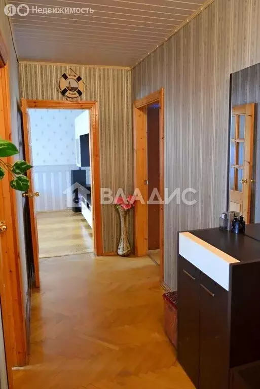3-комнатная квартира: Санкт-Петербург, улица Композиторов, 20к1 (60.3 ... - Фото 1