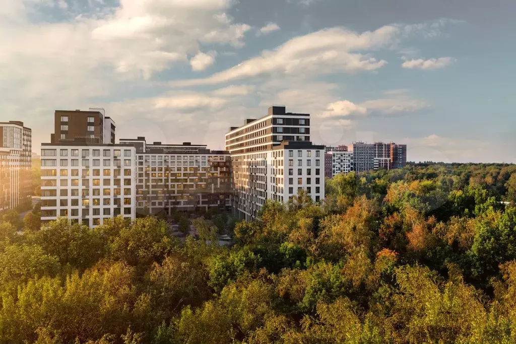 продам помещение свободного назначения, 22.2 м - Фото 0