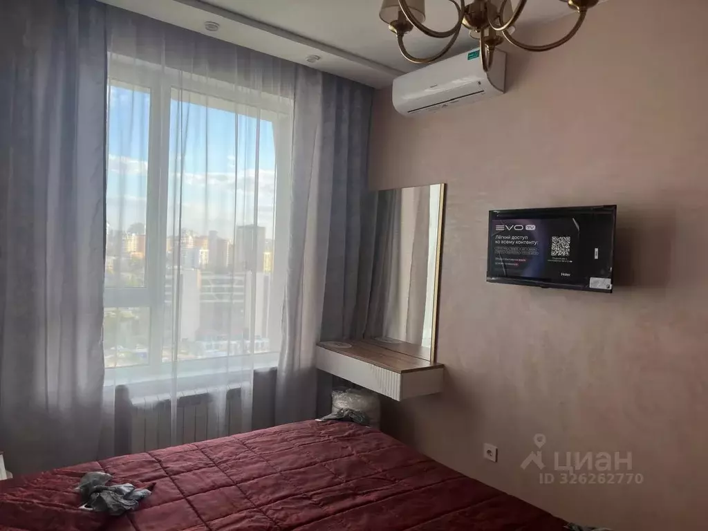 2-к кв. Москва ул. Крузенштерна, 2 (43.0 м) - Фото 2