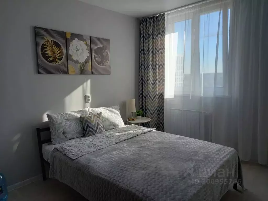 Студия Свердловская область, Верхняя Пышма Красноармейская ул., 15 ... - Фото 2