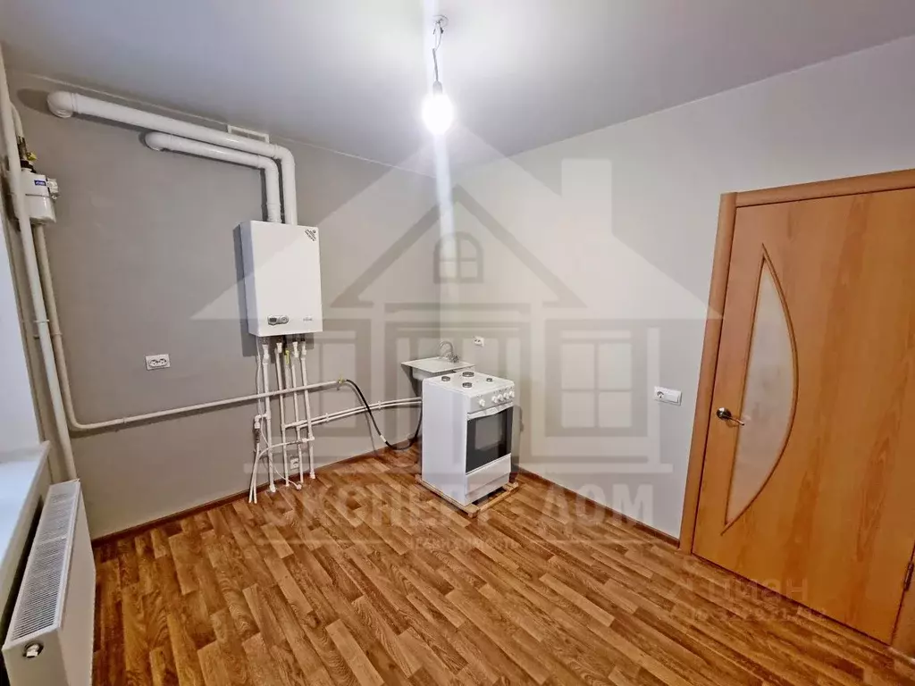 2-к кв. Ростовская область, Таганрог ул. Победы, 105 (54.3 м) - Фото 2