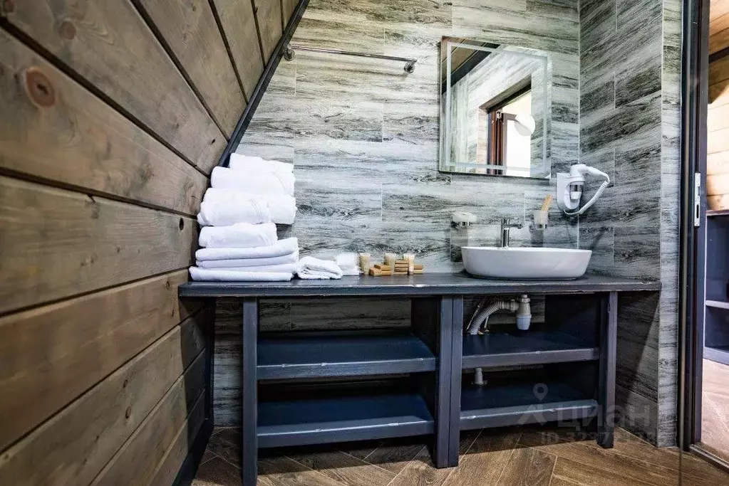 Дом в Ставропольский край, Андроповский муниципальный округ, с. ... - Фото 2