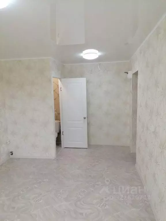Студия Томская область, Томск пер. Сергея Лазо, 10а (18.0 м) - Фото 0