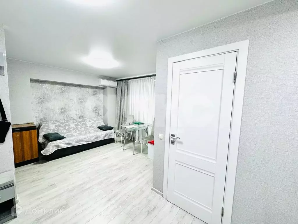 Продаётся квартира-студия, 22 м - Фото 0