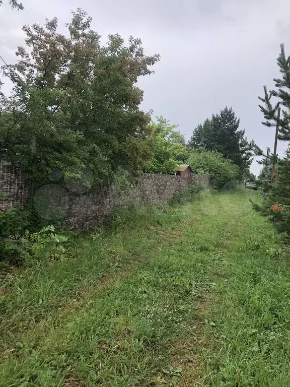 Дача 75 м на участке 21 сот. - Фото 0