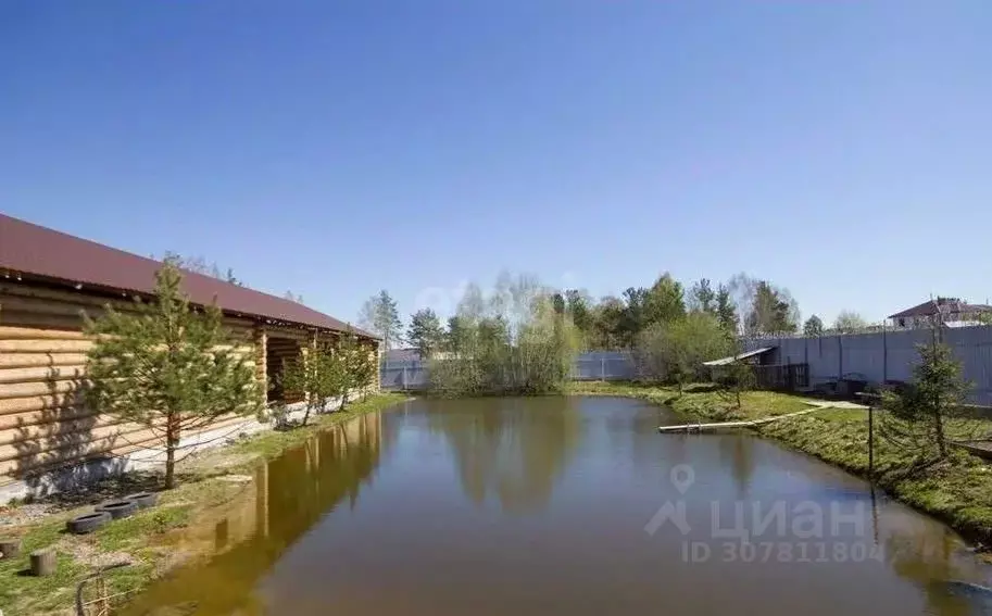 Помещение свободного назначения в Свердловская область, Верхняя Пышма ... - Фото 1