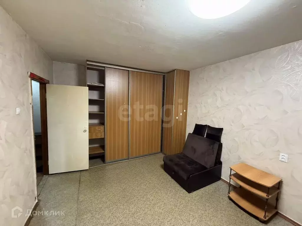 Продаётся 1-к квартира, 38 м - Фото 0