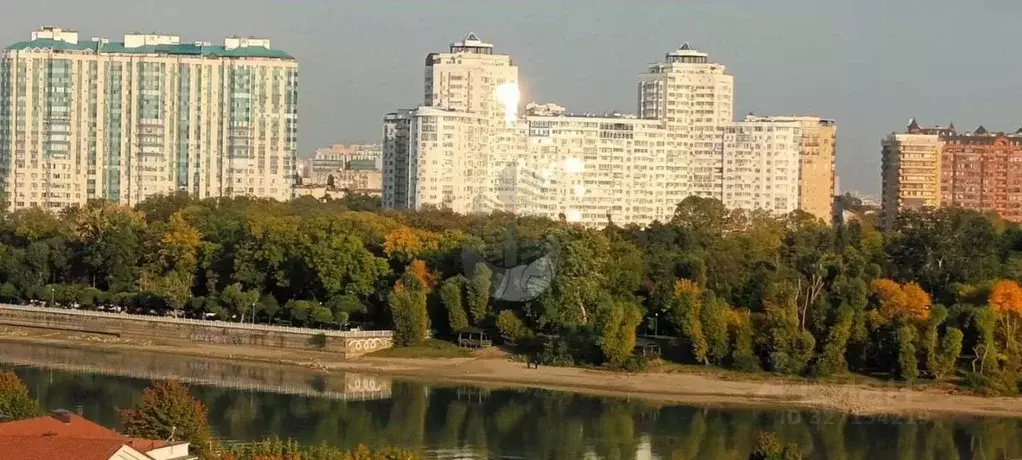 2-к кв. Адыгея, Тахтамукайский район, Старобжегокайское с/пос, Новая ... - Фото 2
