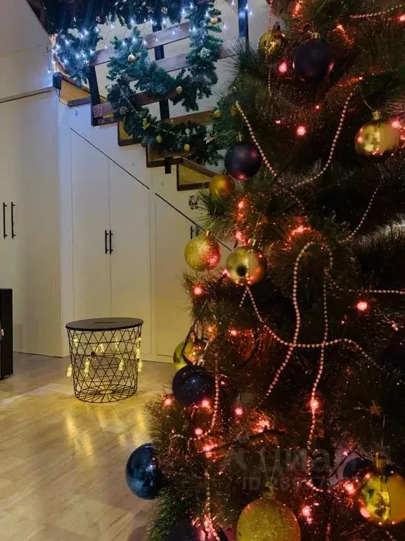 Дом в Башкортостан, Абзелиловский район, Ташбулатовский сельсовет, д. ... - Фото 1