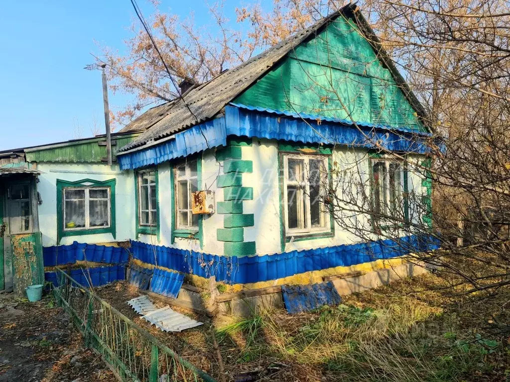 Дом в партизанском районе. Перетино партизанского района. Перетино Приморский край. Екатериновка Приморский край улица Лазо 15. Приморский край село Перетино улице Черняховского дом 15 а.