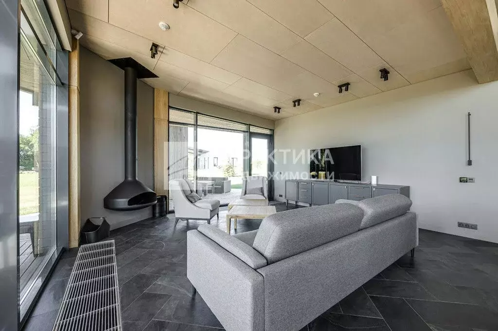 Продается дом в д. Телешово - Фото 2