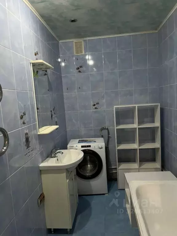 3-к кв. Пермский край, Чайковский ул. Мира, 27 (109.1 м) - Фото 2