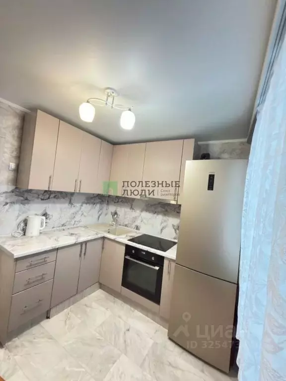 3-к кв. Томская область, Томск Черемошники мкр, пер. Дербышевский, 17 ... - Фото 2