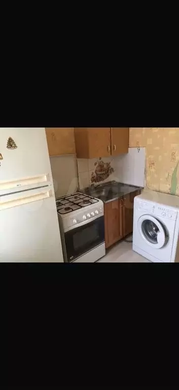 1-к. квартира, 35 м, 8/25 эт. - Фото 0