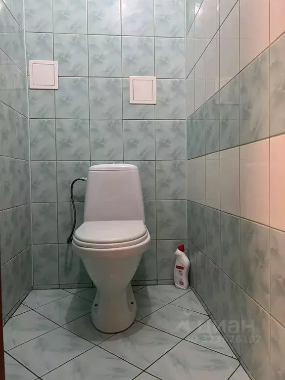 2-к кв. Калининградская область, Калининград ул. Маршала Борзова, 99 ... - Фото 1