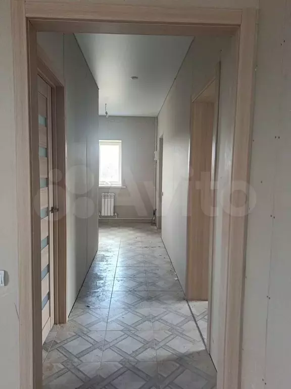 Дом 210 м на участке 10 сот. - Фото 0