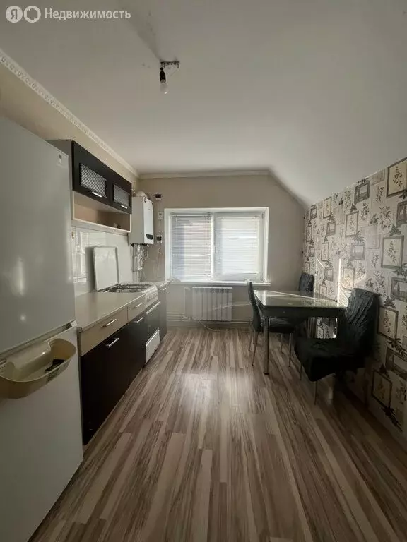 1-комнатная квартира: Гвардейск, Речная улица, 4 (32.9 м) - Фото 2