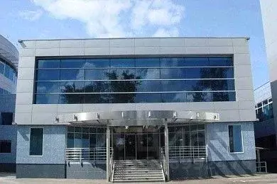 Офис в Москва Старопетровский проезд, 11К1 (968 м) - Фото 1