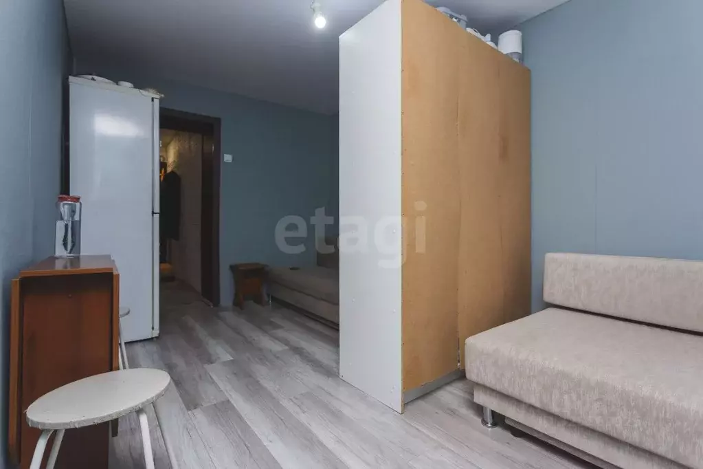 Студия Башкортостан, Уфа Комсомольская ул., 135 (19.4 м) - Фото 2