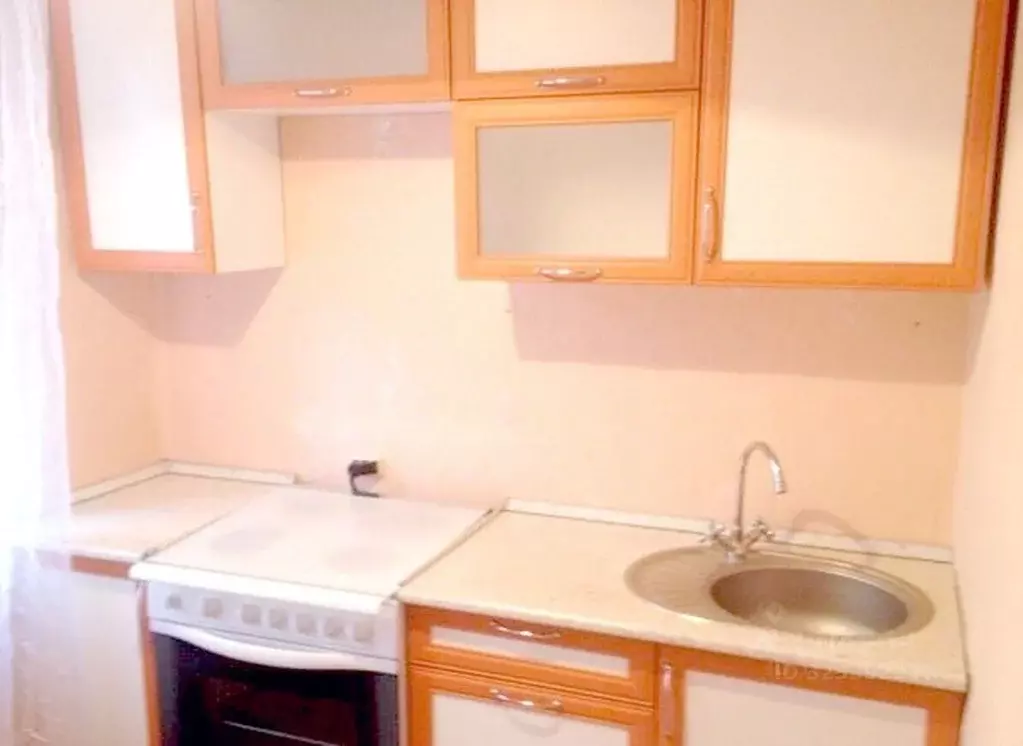 1-к кв. Воронежская область, Воронеж Московский просп., 13/1 (43.0 м) - Фото 2