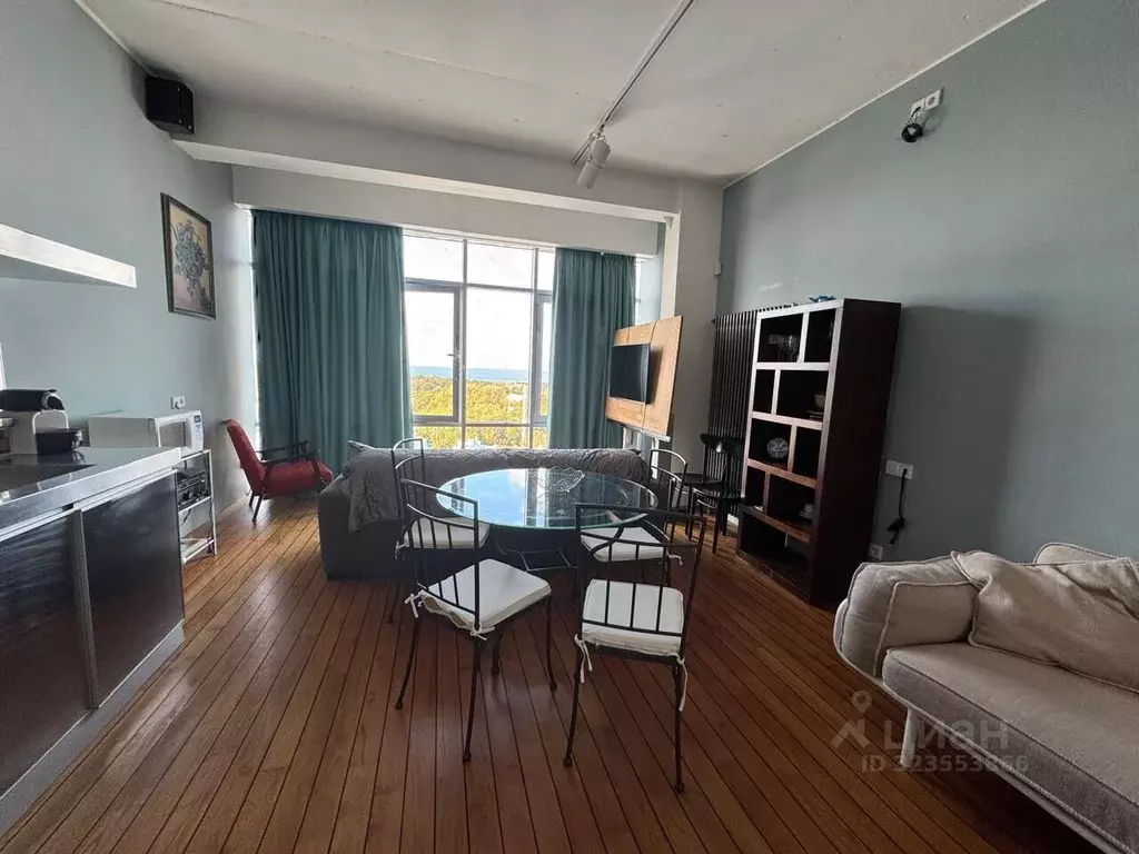 Студия Санкт-Петербург, Санкт-Петербург, Сестрорецк Дубковское ш., 38 ... - Фото 2