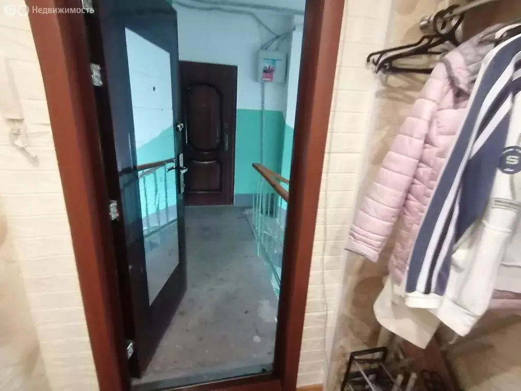 2-комнатная квартира: Каменск-Уральский, улица Ломоносова, 43 (43.4 м) - Фото 0