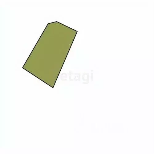 Участок в Калужская область, Жуков  (20.4 сот.) - Фото 2