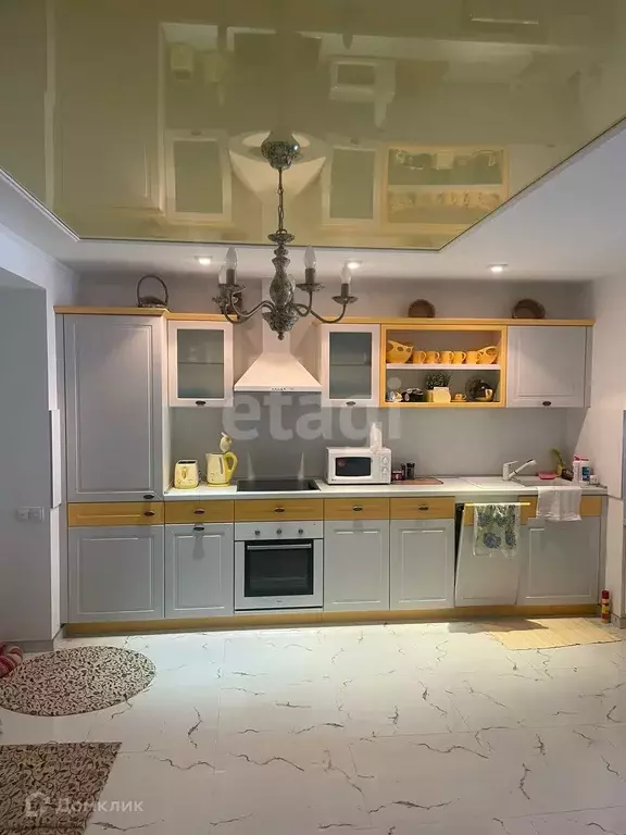 Продаётся 3-к квартира, 158.1 м - Фото 0