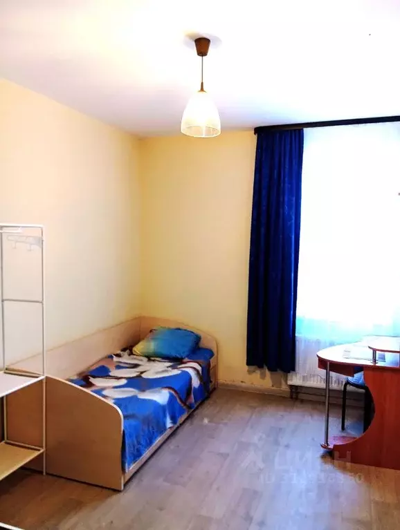 Студия Нижегородская область, Нижний Новгород д. Анкудиновка, ул. ... - Фото 1