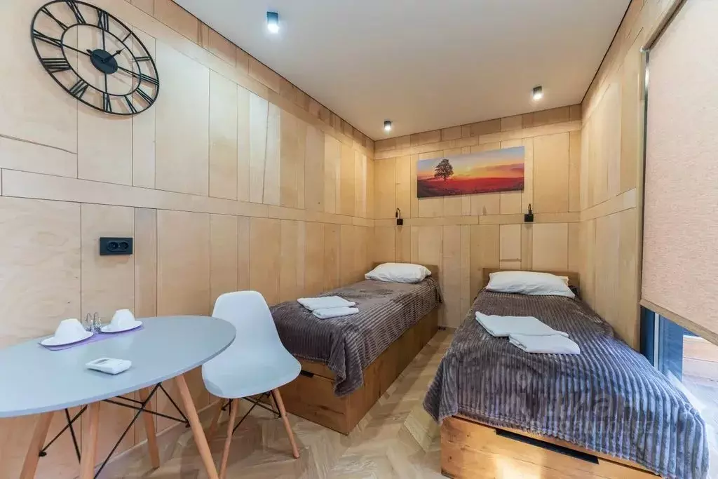 Дом в Калининградская область, Гурьевский муниципальный округ, пос. ... - Фото 1