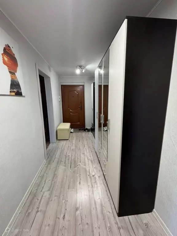 Продаётся 2-к квартира, 52 м - Фото 1