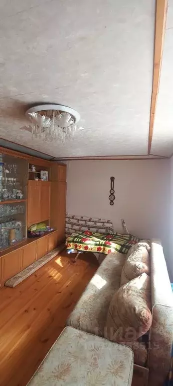 1-к кв. Крым, Феодосия ул. Челнокова, 82 (30.0 м) - Фото 0