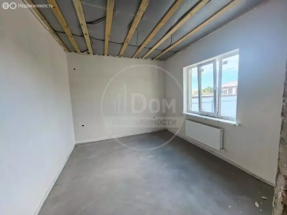 Дом в Батайск, Ставропольская улица, 54 (100 м) - Фото 1