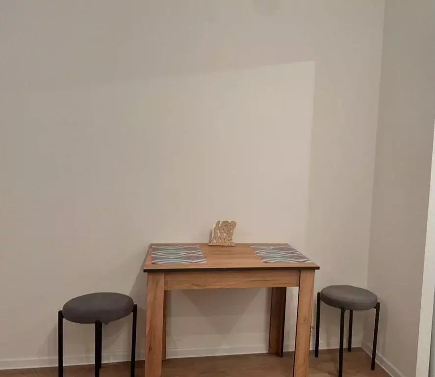 Студия Московская область, Ленинский городской округ, Боброво пгт ш. ... - Фото 2