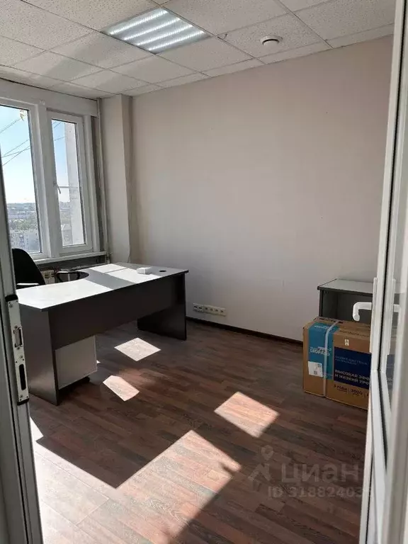 Офис в Московская область, Люберцы Красная ул., 1 (54 м) - Фото 0
