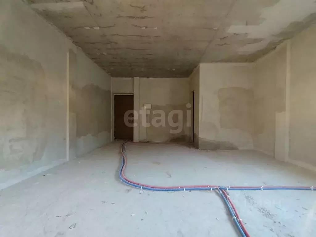 1-к кв. Московская область, Люберцы городской округ, д. Пехорка ул. ... - Фото 2