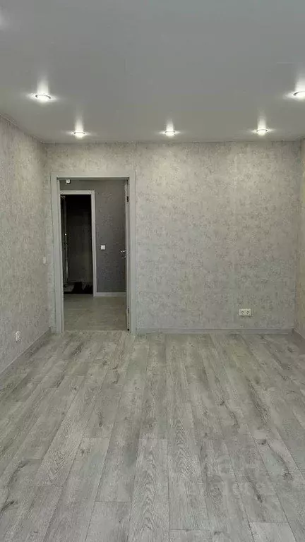 1-к кв. Новосибирская область, Новосибирск ул. Дуси Ковальчук, 378Б ... - Фото 1