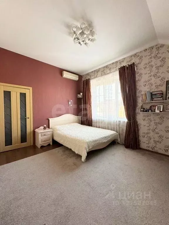 Дом в Ростовская область, Ростов-на-Дону Восток садовое товарищество, ... - Фото 2