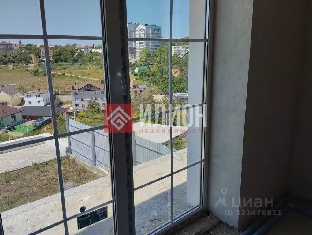 Дом в Севастополь ул. Артдивизионовская (140 м) - Фото 1