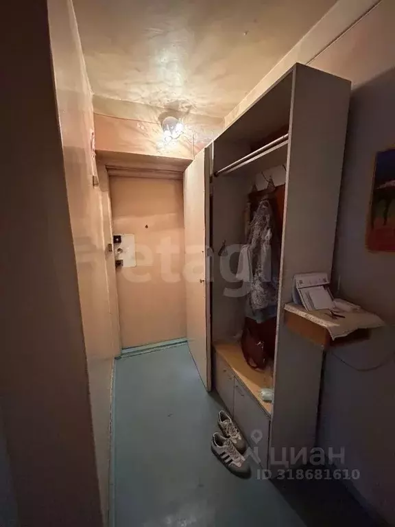 2-к кв. Астраханская область, Астрахань ул. Набережная Приволжского ... - Фото 1