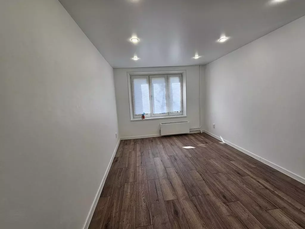 Продаётся квартира-студия, 19.1 м - Фото 0