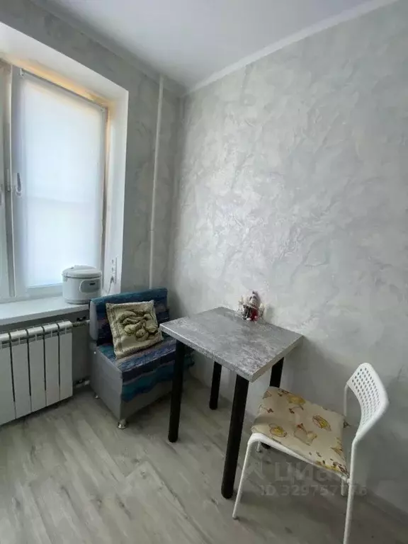 1-к кв. Москва Дмитровское ш., 19К2 (31.4 м) - Фото 2