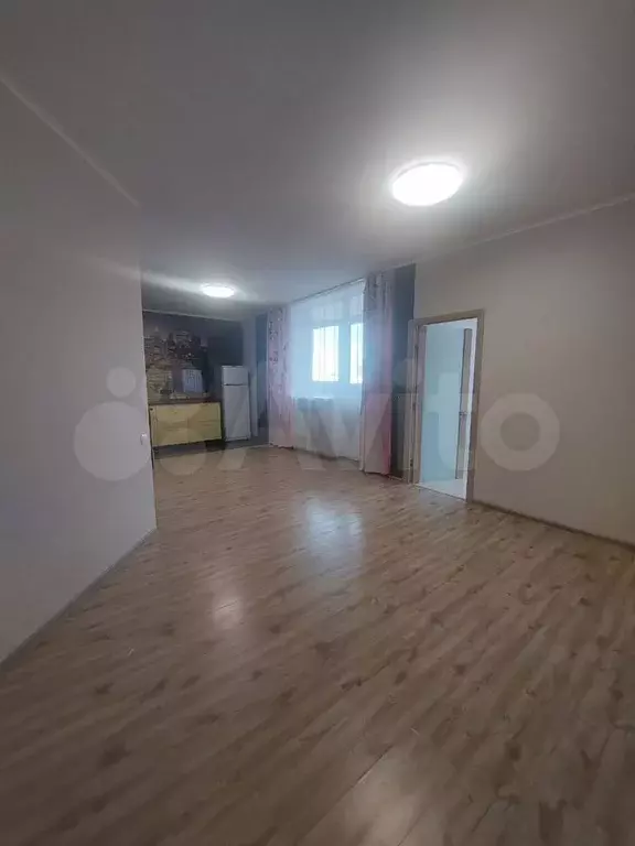 2-к. квартира, 49 м, 10/16 эт. - Фото 0