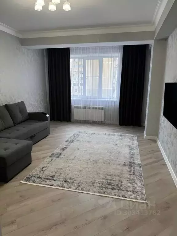 2-к кв. Дагестан, Каспийск просп. М. Омарова, 22 (73.0 м) - Фото 0